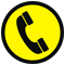 Numéro de téléphone des Boutiques d'accessoires de mode à proximité